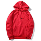 WY18 Red