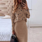 01 Khaki