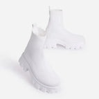 White 2