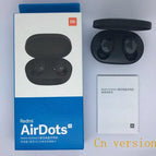 Airdots s