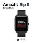 Carbon Black