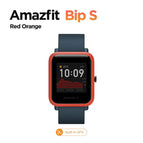 Red Orange