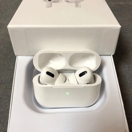 for airpoddings pro 3 Bluetooth Earphone Wireless Headphones HiFi Music Earbuds Sports Gaming Headset For IOS Android Phone - Viva Vista Store