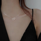 Silber