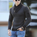 Dark gray