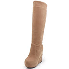 camel 2