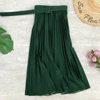 Dark Green-02
