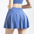 Gris Bleu