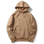 WY18 Khaki