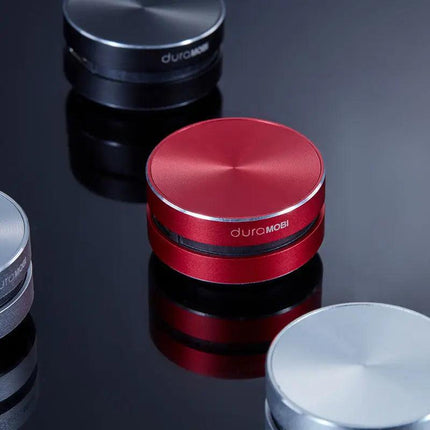 Speaker Hummingbird Klankkast Beengeleiding Bluetooth-compatible Sound Box Tws Draadloze Geluid Duramobi Doos CreatieveDraagbare - Viva Vista Store