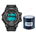 1003 black and box