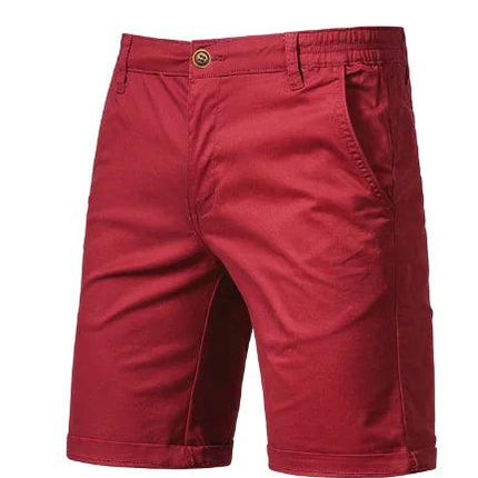 Men's Cargo Shorts - Viva Vista Store