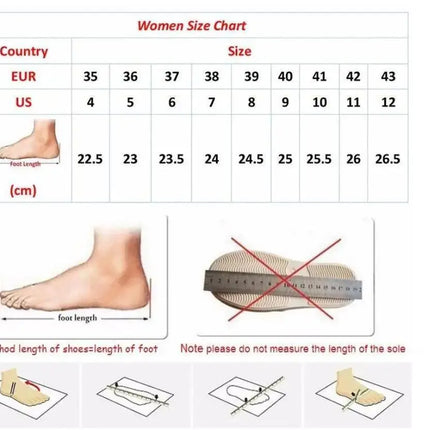 Scrub woman boots patchwork zip long boots winter riding boots knee low heels martin boots chaussures women shoes - Viva Vista Store