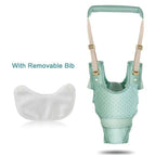 Breathable green
