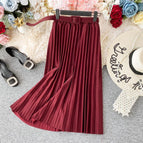 Claret