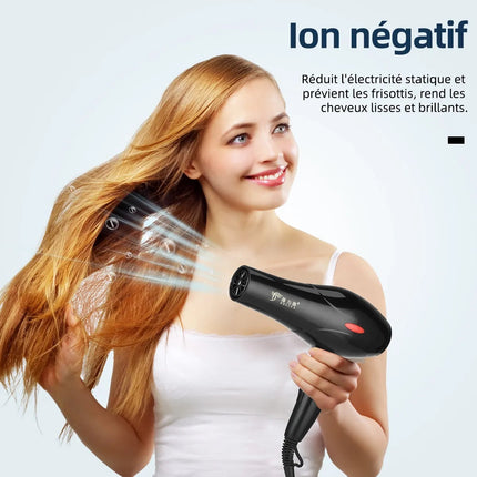 High Power Hair Dryer Upishoppy