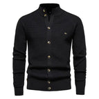 Black / XL