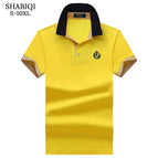 short Yellow(HS)