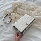 Blanc