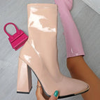 apricot short