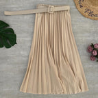 Light Apricot