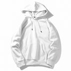WY18 White