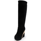 black 2