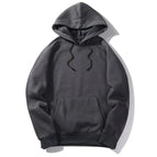 WY18 Darkgrey