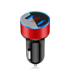 Rojo