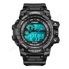black--1003