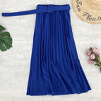 Color Blue