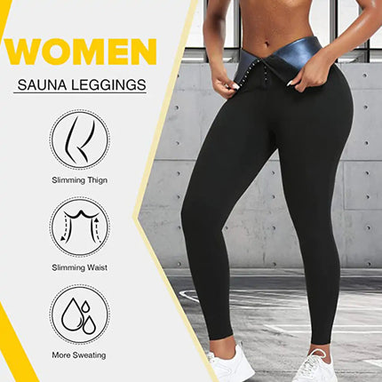 Fitness Leggings For Women Upishoppy
