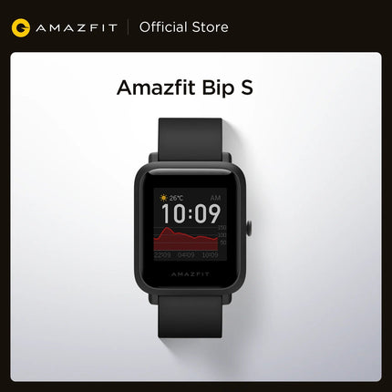 GPS GLONASS Bluetooth Smart Watch for Android iOS Phone Upishoppy