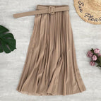 Dark Apricot