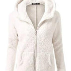 white / 5XL
