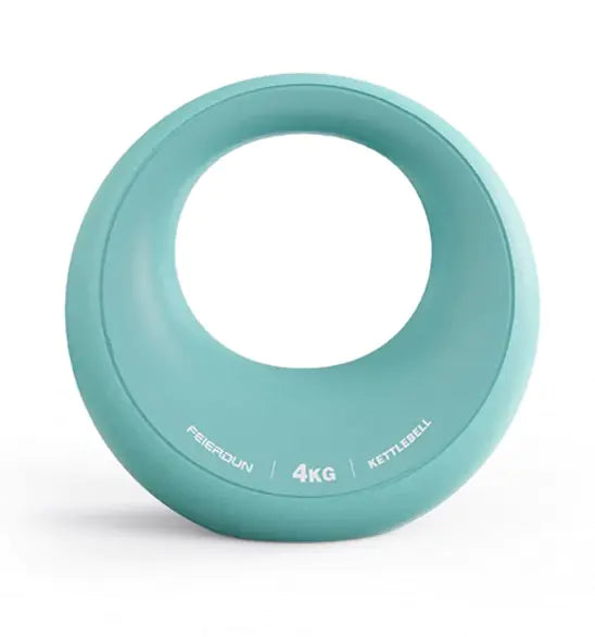 Ladies Fitness Dumbbell Upishoppy