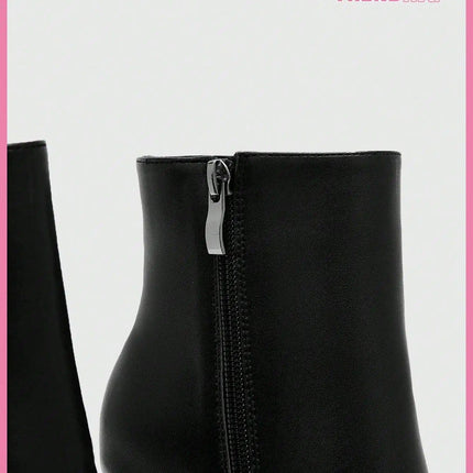 Elegant Outdoor Classic Boots - Viva Vista Store