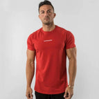 Red / XL