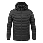 09-4 Black