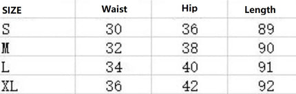 Women Fitness High Waist Leggings Upishoppy