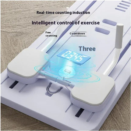 Multifunctional Fitness Board Upishoppy