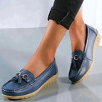 3Dark Blue9