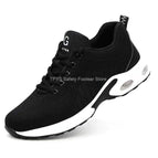 Black White / 42
