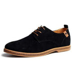 Black / 10