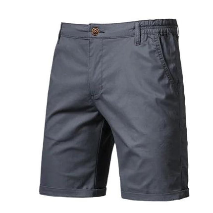 Men's Cargo Shorts - Viva Vista Store