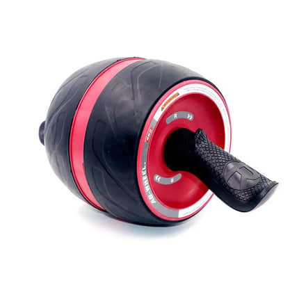 Abdominal Fitness Equipment Upishoppy