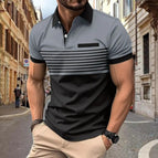 Gray / 3XL