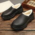 Black / 44-45