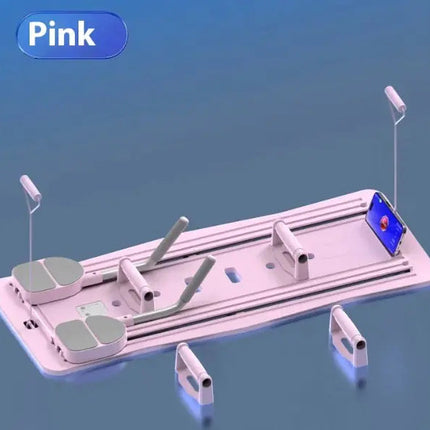 Multifunctional Fitness Tablet Upishoppy