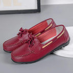 Wine Red / 38